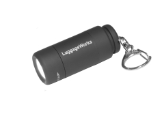  LuggageWorks Accessory Flashlight