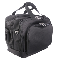 Luggageworks Aurora Cooler/Tote Combo