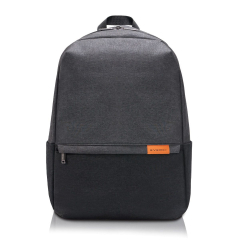 Light Laptop Backpack