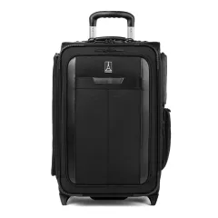 TravelPro Pilot™ Expandable Carry-on Rollaboard