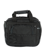 LuggageWorks Stealth Flight Cube