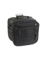 LuggageWorks Stealth Lunch Pail
