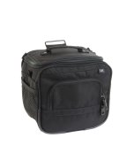 LuggageWorks Stealth Lunch Pail