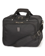 Travelpro FlightCrew™ 5 Flight Tote