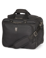 Travelpro FlightCrew™ 5 Multipurpose Tote