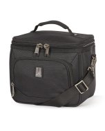 Travelpro FlightCrew™ 5 Crew Cooler