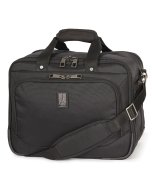 Travelpro FlightCrew™ 5 Flight Tote                                                                                                                                                                                                                            