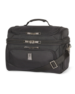 Travelpro FlightCrew™ 5 Large Crew Cooler