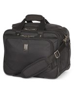 Travelpro FlightCrew™ 5 Multipurpose Tote