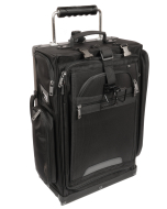 Stealth Premier 22" Rolling Bag