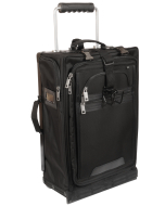 Stealth Premier 22" 737 Rolling Bag