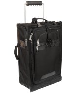 Stealth Premier 22" 737 Rolling Bag