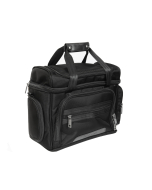 Stealth Premier Cooler