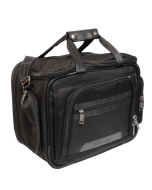 Stealth Premier Multi-Purpose Cube