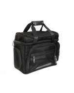 Stealth Premier Cooler