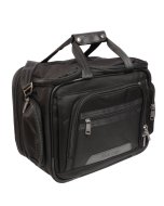 Stealth Premier Multi-Purpose Cube