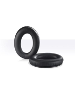 Bose A20 headset ear cushions                                                                                                                                                                         