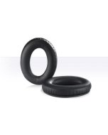 Bose A20 headset ear cushions                                                                                                                                                                         