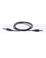 Bose Aviation A20 Auxiliary Input Cable                                                                                                                                                                           