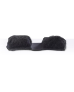 Bose Aviation A20 Headset Replacement Headband Cushions                                                                                                                                                                                      