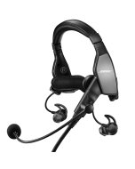 Bose ProFlight 2 series Aviation Headset