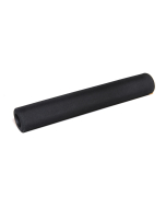 LuggageWorks Foam Grip                                                                                                                                                                                                                                     