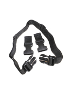  LuggageWorks Stabilizer Strap