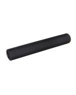 LuggageWorks Foam Grip                                                                                                                                                                                                                                     