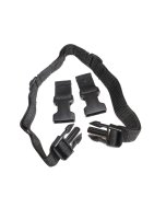  LuggageWorks Stabilizer Strap