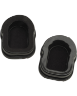 David Clark H20-10 Gel ear seals                                                                                                                                                                                                        