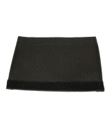 LuggageWorks Handle Wrap - Ballistic Nylon