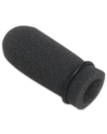 David Clark Mic Protector M-7                                                                                                                                                                                                                                  