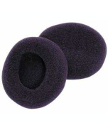Telex 750 Ear Cushions                                                                                                                                                                                                                                         