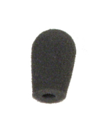Telex 850 Windscreen