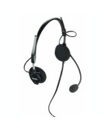  Telex Airman 750 Headset - Dual Sided                                                                                                                                                                                                                         