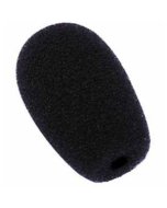 Telex 750 Windscreen
