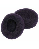 Telex 750 Ear Cushions                                                                                                                                                                                                                                         