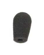 Telex 850 Windscreen