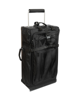 LuggageWorks Stealth NG FF