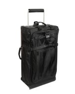 LuggageWorks Stealth NG FF