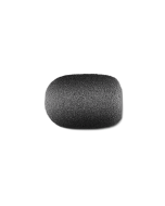 Bose ProFLight microphone windscreen                                                                                                                                                                           