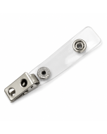 ID Clip                                                                                                                                                                                                                                                        