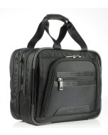 Stealth Premier Flight Cube