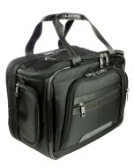 Stealth Premier Multi-Purpose Cube