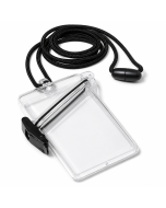 ID See-it-Safe Vertical