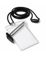 ID See-it-Safe Vertical                                                                                                                                                                                                                                        