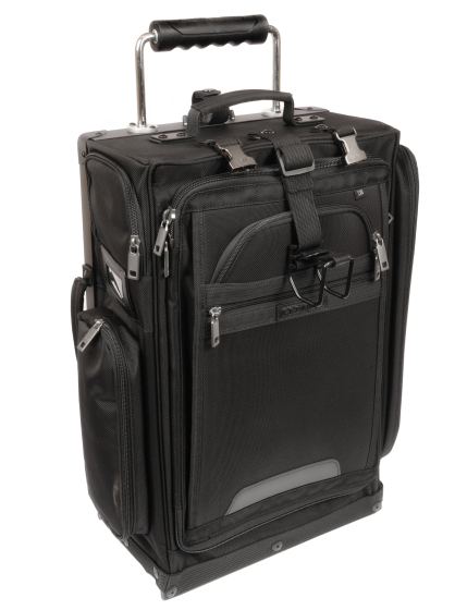 Stealth Premier 22