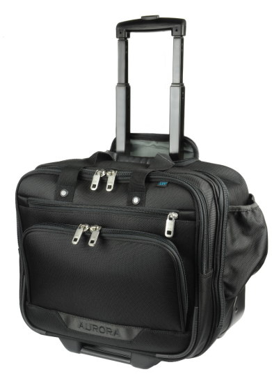 MULTI TRAVEL BAG  AmeriVintage 値段交渉あり American-Tourister-Reisetasche