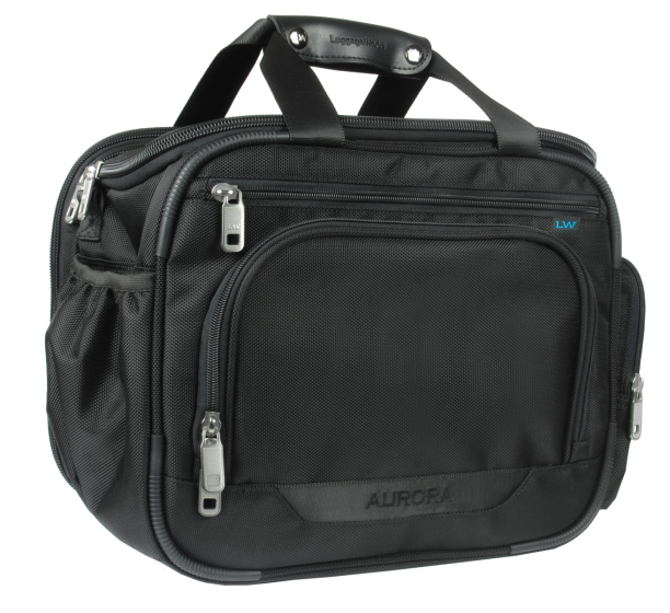 【HI FI FNK】Aurora Nylon Pleats Bag HI FI FNK】Aurora Nylon Pleats Bag (HI FI FNK/バックパック