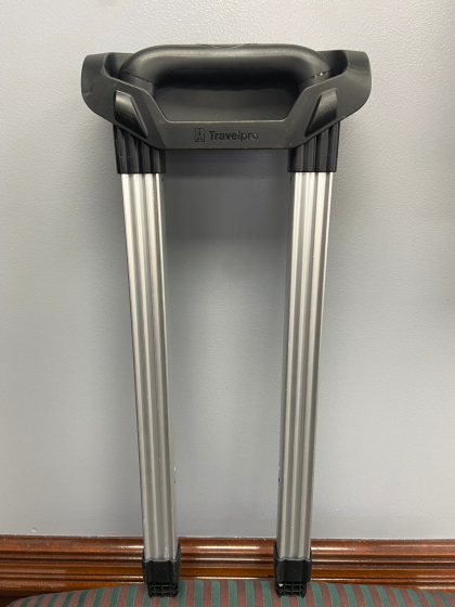 Travel Pro Flight Crew 22